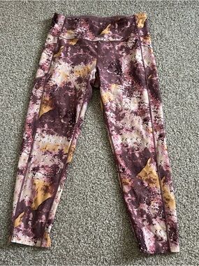 Calvin Klein Performance Leggings